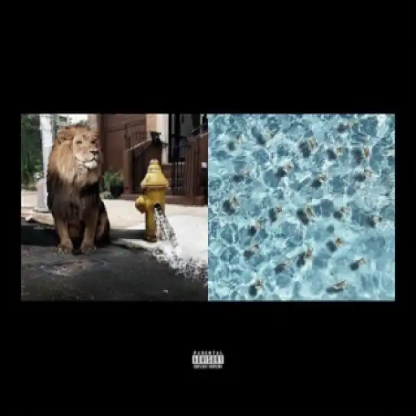 Instrumental: Meek Mill - Millidelphia (Produced By Pliznaya)